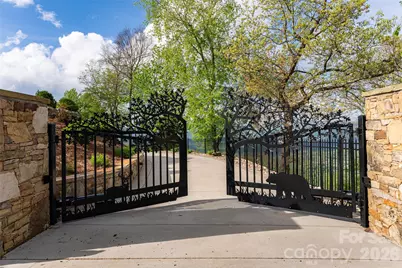 376 Wandering Trail, Waynesville, NC 28785 - Photo 48