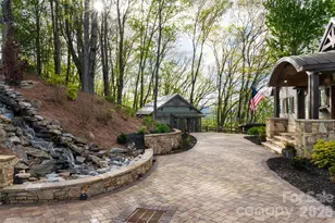 376 Wandering Trl, Waynesville, NC 28785 - Photo 42