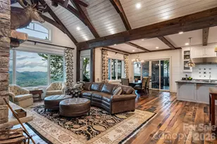 376 Wandering Trl, Waynesville, NC 28785 - Photo 4