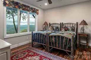376 Wandering Trl, Waynesville, NC 28785 - Photo 34