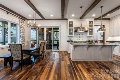376 Wandering Trail, Waynesville, NC 28785 - Photo 12