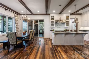 376 Wandering Trl, Waynesville, NC 28785 - Photo 12