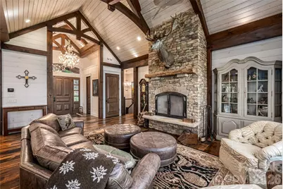 376 Wandering Trail, Waynesville, NC 28785 - Photo 10