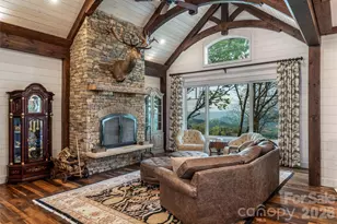376 Wandering Trl, Waynesville, NC 28785 - Photo 8