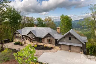 376 Wandering Trl, Waynesville, NC 28785 - Photo 44