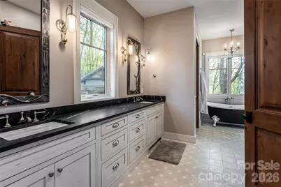 376 Wandering Trail, Waynesville, NC 28785 - Photo 24