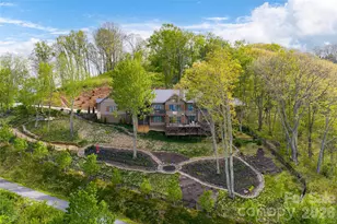 376 Wandering Trl, Waynesville, NC 28785 - Photo 2