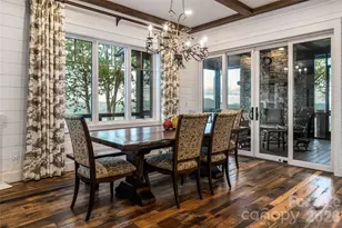 376 Wandering Trl, Waynesville, NC 28785 - Photo 14