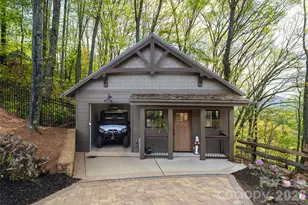 376 Wandering Trl, Waynesville, NC 28785 - Photo 38