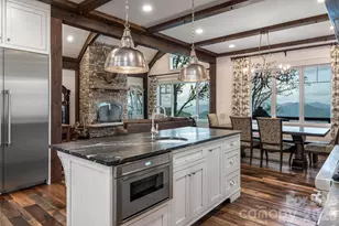 376 Wandering Trl, Waynesville, NC 28785 - Photo 4
