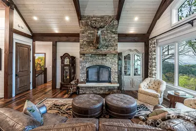 376 Wandering Trail, Waynesville, NC 28785 - Photo 10