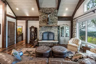 376 Wandering Trl, Waynesville, NC 28785 - Photo 10
