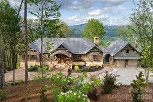 376 Wandering Trl, Waynesville, NC 28785 - Photo 1