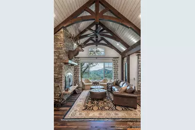 376 Wandering Trail, Waynesville, NC 28785 - Photo 8