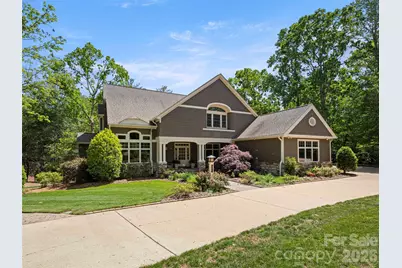 701 Baneberry Court, Asheville, NC 28803 - Photo 6