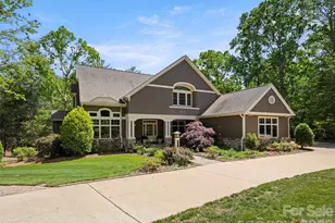 701 Baneberry Ct, Asheville, NC 28803 - Photo 6