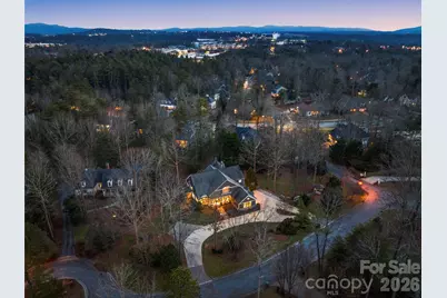 701 Baneberry Court, Asheville, NC 28803 - Photo 12