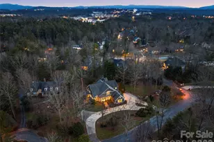 701 Baneberry Ct, Asheville, NC 28803 - Photo 12