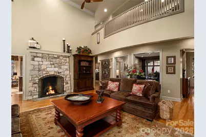 701 Baneberry Court, Asheville, NC 28803 - Photo 24