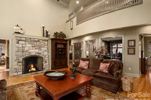 701 Baneberry Ct, Asheville, NC 28803 - Photo 24