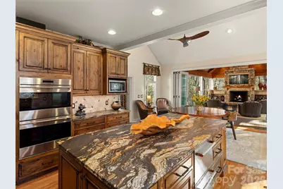 701 Baneberry Court, Asheville, NC 28803 - Photo 18