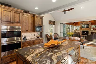 701 Baneberry Ct, Asheville, NC 28803 - Photo 18