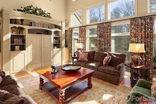 701 Baneberry Ct, Asheville, NC 28803 - Photo 26