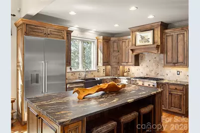701 Baneberry Court, Asheville, NC 28803 - Photo 20