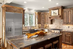 701 Baneberry Ct, Asheville, NC 28803 - Photo 20