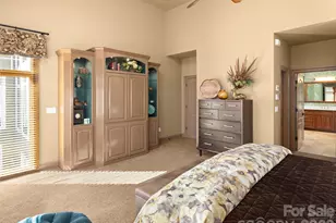 701 Baneberry Ct, Asheville, NC 28803 - Photo 38