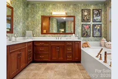 701 Baneberry Court, Asheville, NC 28803 - Photo 40