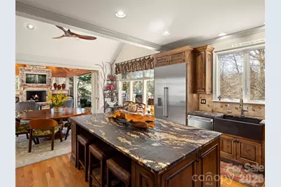 701 Baneberry Court, Asheville, NC 28803 - Photo 14