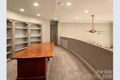 701 Baneberry Court, Asheville, NC 28803 - Photo 42