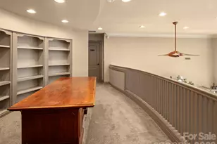 701 Baneberry Ct, Asheville, NC 28803 - Photo 42