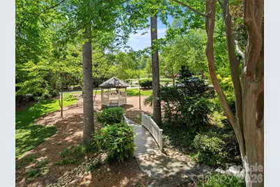 701 Baneberry Court, Asheville, NC 28803 - Photo 8