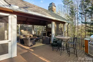 701 Baneberry Ct, Asheville, NC 28803 - Photo 16