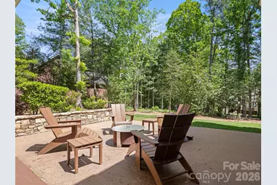 701 Baneberry Court, Asheville, NC 28803 - Photo 36