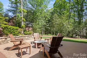 701 Baneberry Ct, Asheville, NC 28803 - Photo 36