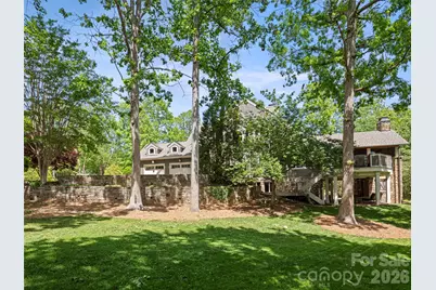 701 Baneberry Court, Asheville, NC 28803 - Photo 48