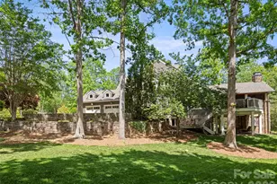 701 Baneberry Ct, Asheville, NC 28803 - Photo 48