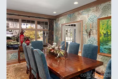 701 Baneberry Court, Asheville, NC 28803 - Photo 28