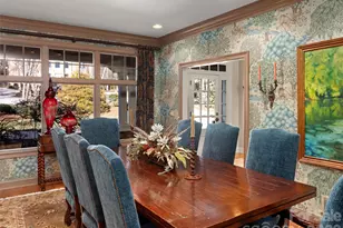701 Baneberry Ct, Asheville, NC 28803 - Photo 28