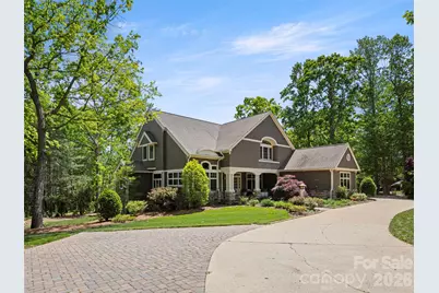 701 Baneberry Court, Asheville, NC 28803 - Photo 46