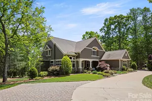 701 Baneberry Ct, Asheville, NC 28803 - Photo 46
