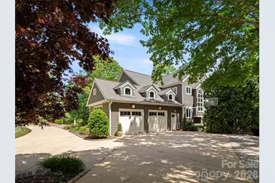 701 Baneberry Court, Asheville, NC 28803 - Photo 10