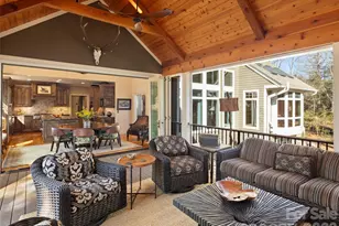 701 Baneberry Ct, Asheville, NC 28803 - Photo 22