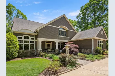 701 Baneberry Court, Asheville, NC 28803 - Photo 1