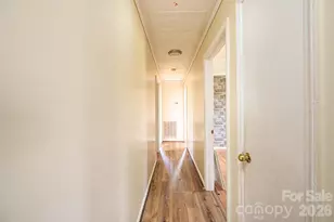 3886 Clay St, Claremont, NC 28610 - Photo 26