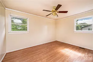 3886 Clay St, Claremont, NC 28610 - Photo 36