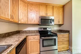 3886 Clay St, Claremont, NC 28610 - Photo 24